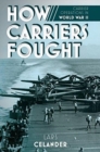 Image for How Carriers Fought