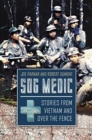 Image for Sog Medic