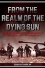 Image for From the Realm of a Dying Sun