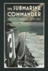 Image for Submarine Commander Pocket Manual 1939-1945