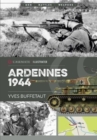 Image for Ardennes 1944 : The Battle of the Bulge