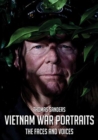 Image for Vietnam War Portraits