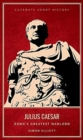 Image for Julius Caesar  : Rome&#39;s greatest warlord