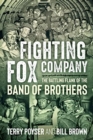 Image for Fighting Fox Company