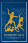 Image for Ancient Egyptian Warfare