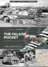 Image for Falaise Pocket, 1944