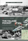 Image for Falaise Pocket, 1944