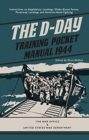 Image for The D-Day Training Pocket Manual 1944