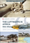 Image for Luftwaffe in Africa, 1941-1943