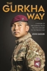 Image for The Gurkha Way