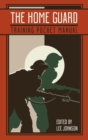 Image for Home Guard Training Pocket Manual