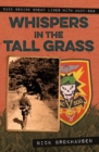 Image for Whispers in the tall grass