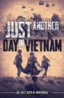 Image for Just Another Day in Vietnam
