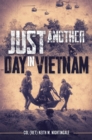 Image for Just Another Day in Vietnam