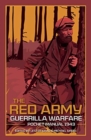 Image for The Red Army Guerrilla Warfare Pocket Manual