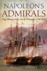 Image for Napoleon&#39;S Admirals