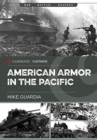 Image for American Armor in the Pacific