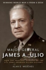 Image for Major General James A. Ulio