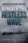 Image for Beneath the Restless Wave