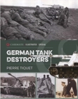 Image for German Tank Destroyers