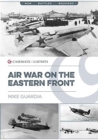 Image for Air War on the Eastern Front