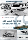 Image for Air war on the Eastern Front
