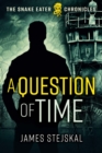 Image for A Question of Time