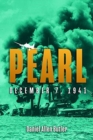 Image for Pearl : December 7, 1941