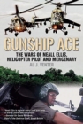 Image for Gunship Ace