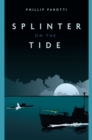 Image for Splinter on the Tide