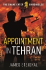 Image for Appointment in Tehran