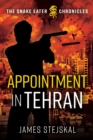 Image for Appointment in Tehran : 2