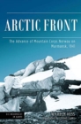 Image for Arctic Front