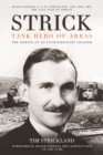 Image for Strick  : tank hero of Arras