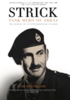 Image for Strick: Tank Hero of Arras