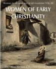Image for Women of Early Christianity, Woman in All Ages and in All Countries Vol. III