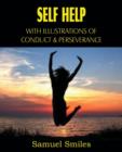 Image for Self Help, with Illustrations of Conduct and Perseverance