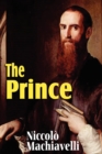 Image for Machiavelli&#39;s The Prince