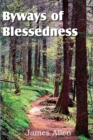 Image for Byways to Blessedness