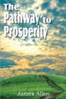 Image for The Path to Prosperity