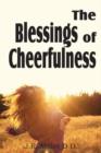 Image for The Blessing of Cheerfulness