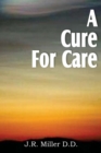 Image for A Cure for Care