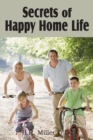 Image for Secrets of Happy Home Life