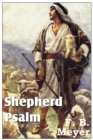 Image for Shepherd Psalm