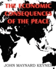Image for The Economic Consequences of the Peace