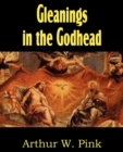Image for Gleanings in the Godhead
