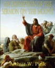 Image for An Exposition of the Sermon on the Mount