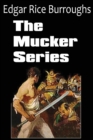 Image for Mucker Series