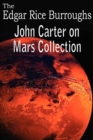 Image for John Carter on Mars Collection