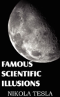 Image for Famous Scientific Illusions